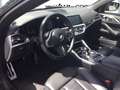 BMW 420 d CABRIO M SPORT LEDER LC PROF LASER ALARM   HIFI Negro - thumbnail 10