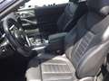 BMW 420 d CABRIO M SPORT LEDER LC PROF LASER ALARM   HIFI Noir - thumbnail 11
