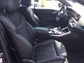 BMW 420 d CABRIO M SPORT LEDER LC PROF LASER ALARM   HIFI Negro - thumbnail 13