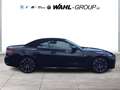 BMW 420 d CABRIO M SPORT LEDER LC PROF LASER ALARM   HIFI Negro - thumbnail 4