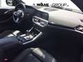 BMW 420 d CABRIO M SPORT LEDER LC PROF LASER ALARM   HIFI Negro - thumbnail 12