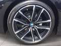 BMW 420 d CABRIO M SPORT LEDER LC PROF LASER ALARM   HIFI Noir - thumbnail 9