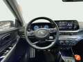 Hyundai BAYON 1.0 TGDI 74kW (100CV) 48V Maxx Amarillo - thumbnail 19