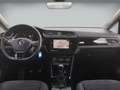 Volkswagen Touran R-Line 1.5 TSI AHK LED PDC Navi DAB AHK STH LM Weiß - thumbnail 10