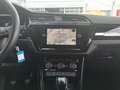 Volkswagen Touran R-Line 1.5 TSI AHK LED PDC Navi DAB AHK STH LM Weiß - thumbnail 15