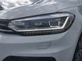 Volkswagen Touran R-Line 1.5 TSI AHK LED PDC Navi DAB AHK STH LM Weiß - thumbnail 19