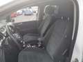 Volkswagen Touran R-Line 1.5 TSI AHK LED PDC Navi DAB AHK STH LM Weiß - thumbnail 12