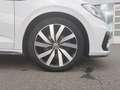 Volkswagen Touran R-Line 1.5 TSI AHK LED PDC Navi DAB AHK STH LM Weiß - thumbnail 9