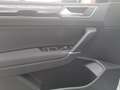 Volkswagen Touran R-Line 1.5 TSI AHK LED PDC Navi DAB AHK STH LM Weiß - thumbnail 16