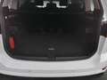 Volkswagen Touran R-Line 1.5 TSI AHK LED PDC Navi DAB AHK STH LM Weiß - thumbnail 14