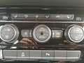 Volkswagen Touran R-Line 1.5 TSI AHK LED PDC Navi DAB AHK STH LM Weiß - thumbnail 20