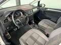 Volkswagen Golf Sportsvan 1.2 TSI Highline Grijs - thumbnail 12