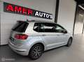 Volkswagen Golf Sportsvan 1.2 TSI Highline Gris - thumbnail 4