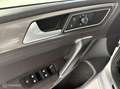 Volkswagen Golf Sportsvan 1.2 TSI Highline Grijs - thumbnail 13