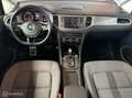Volkswagen Golf Sportsvan 1.2 TSI Highline Grijs - thumbnail 9