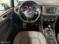 Volkswagen Golf Sportsvan 1.2 TSI Highline Grijs - thumbnail 10