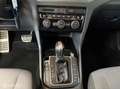 Volkswagen Golf Sportsvan 1.2 TSI Highline Grijs - thumbnail 14