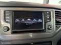 Volkswagen Golf Sportsvan 1.2 TSI Highline Grijs - thumbnail 15