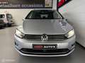Volkswagen Golf Sportsvan 1.2 TSI Highline Grijs - thumbnail 2