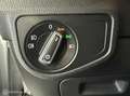 Volkswagen Golf Sportsvan 1.2 TSI Highline Grijs - thumbnail 19