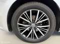Volkswagen Golf Sportsvan 1.2 TSI Highline Grijs - thumbnail 21
