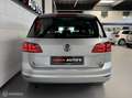 Volkswagen Golf Sportsvan 1.2 TSI Highline Grijs - thumbnail 5