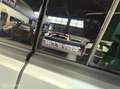 Volkswagen Golf Sportsvan 1.2 TSI Highline Grijs - thumbnail 11