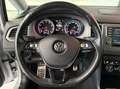 Volkswagen Golf Sportsvan 1.2 TSI Highline Grijs - thumbnail 16