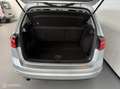 Volkswagen Golf Sportsvan 1.2 TSI Highline Grijs - thumbnail 22
