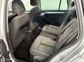 Volkswagen Golf Sportsvan 1.2 TSI Highline Grijs - thumbnail 8