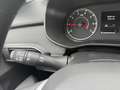 Dacia Sandero Stepway Expression TC90 Blauw - thumbnail 12