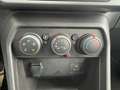Dacia Sandero Stepway Expression TC90 Blauw - thumbnail 18