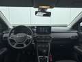 Dacia Sandero Stepway Expression TC90 Blauw - thumbnail 9