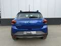 Dacia Sandero Stepway Expression TC90 Blauw - thumbnail 7
