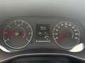 Dacia Sandero Stepway Expression TC90 Blauw - thumbnail 11