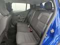 Dacia Sandero Stepway Expression TC90 Blauw - thumbnail 15