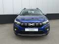 Dacia Sandero Stepway Expression TC90 Blauw - thumbnail 4