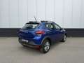 Dacia Sandero Stepway Expression TC90 Blauw - thumbnail 8