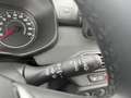 Dacia Sandero Stepway Expression TC90 Blauw - thumbnail 14