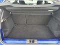 Dacia Sandero Stepway Expression TC90 Blauw - thumbnail 19
