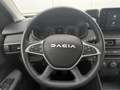 Dacia Sandero Stepway Expression TC90 Blauw - thumbnail 10