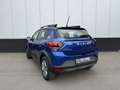 Dacia Sandero Stepway Expression TC90 Blauw - thumbnail 6