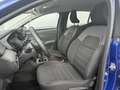 Dacia Sandero Stepway Expression TC90 Blauw - thumbnail 13