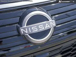 Nissan Rogue 2026 — фото 9