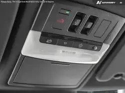 Nissan Rogue 2026 — фото 19