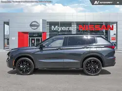 Nissan Rogue 2026