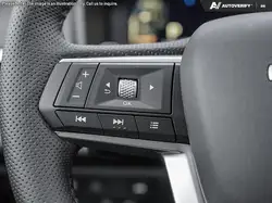 Nissan Rogue 2026 — фото 15