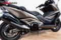 Kymco AK 550 - thumbnail 4