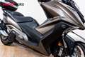 Kymco AK 550 - thumbnail 5