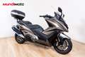 Kymco AK 550 - thumbnail 2